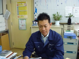 宍戸　寛人
